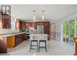 73 Church Road, Ross Ferry, NS B0E1B0 Photo 23