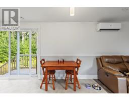 73 Church Road, Ross Ferry, NS B0E1B0 Photo 24