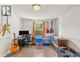 73 Church Road, Ross Ferry, NS B0E1B0 Photo 25