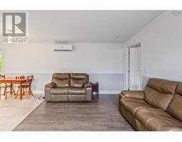 73 Church Road, Ross Ferry, NS B0E1B0 Photo 26