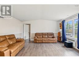 73 Church Road, Ross Ferry, NS B0E1B0 Photo 27