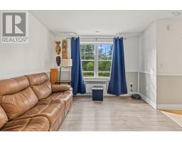 73 Church Road, Ross Ferry, NS B0E1B0 Photo 28