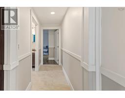 73 Church Road, Ross Ferry, NS B0E1B0 Photo 29