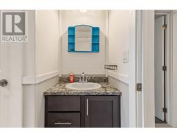 73 Church Road, Ross Ferry, NS B0E1B0 Photo 30
