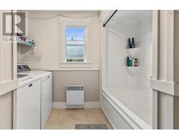 73 Church Road, Ross Ferry, NS B0E1B0 Photo 31