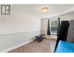 73 Church Road, Ross Ferry, NS B0E1B0 Photo 32