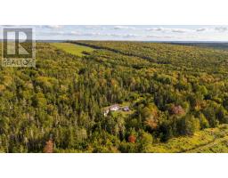 73 Church Road, Ross Ferry, NS B0E1B0 Photo 6