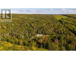 73 Church Road, Ross Ferry, NS B0E1B0 Photo 7