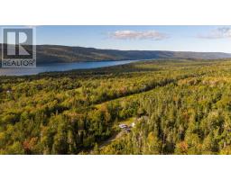 73 Church Road, Ross Ferry, NS B0E1B0 Photo 8