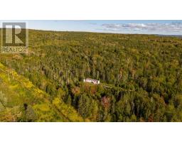 73 Church Road, Ross Ferry, NS B0E1B0 Photo 9
