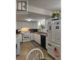 Laundry room - Lower - 59 Mcgibbon Boulevard, Kawartha Lakes, ON K9V6G4 Photo 7
