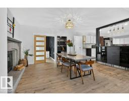 12 Greenridge Dr, Sherwood Park, AB T8A5G1 Photo 12