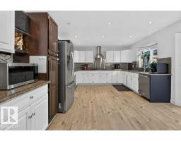 12 Greenridge Dr, Sherwood Park, AB T8A5G1 Photo 13