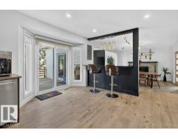 12 Greenridge Dr, Sherwood Park, AB T8A5G1 Photo 19