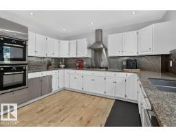 12 Greenridge Dr, Sherwood Park, AB T8A5G1 Photo 15