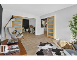 12 Greenridge Dr, Sherwood Park, AB T8A5G1 Photo 20