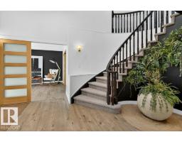 12 Greenridge Dr, Sherwood Park, AB T8A5G1 Photo 28