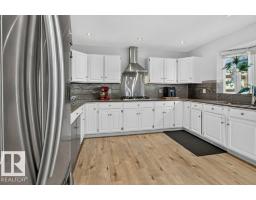 12 Greenridge Dr, Sherwood Park, AB T8A5G1 Photo 16