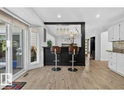 12 Greenridge Dr, Sherwood Park, AB T8A5G1 Photo 18
