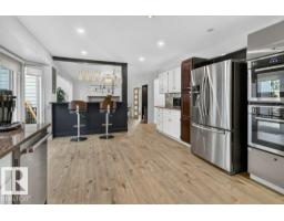 12 Greenridge Dr, Sherwood Park, AB T8A5G1 Photo 17