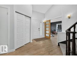 12 Greenridge Dr, Sherwood Park, AB T8A5G1 Photo 23