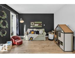 12 Greenridge Dr, Sherwood Park, AB T8A5G1 Photo 21