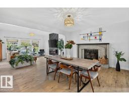 Office - 12 Greenridge Dr, Sherwood Park, AB T8A5G1 Photo 10