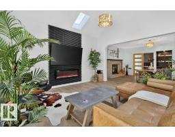 Bedroom 3 - 12 Greenridge Dr, Sherwood Park, AB T8A5G1 Photo 8