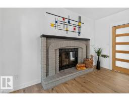 12 Greenridge Dr, Sherwood Park, AB T8A5G1 Photo 25