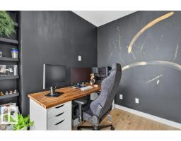 12 Greenridge Dr, Sherwood Park, AB T8A5G1 Photo 27