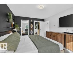 12 Greenridge Dr, Sherwood Park, AB T8A5G1 Photo 30