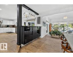 12 Greenridge Dr, Sherwood Park, AB T8A5G1 Photo 24