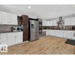 12 Greenridge Dr, Sherwood Park, AB T8A5G1 Photo 14