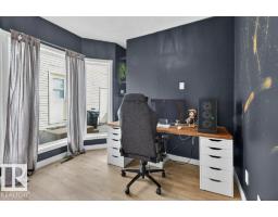 12 Greenridge Dr, Sherwood Park, AB T8A5G1 Photo 26