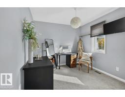 12 Greenridge Dr, Sherwood Park, AB T8A5G1 Photo 38