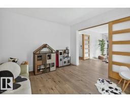 12 Greenridge Dr, Sherwood Park, AB T8A5G1 Photo 22
