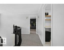 12 Greenridge Dr, Sherwood Park, AB T8A5G1 Photo 34