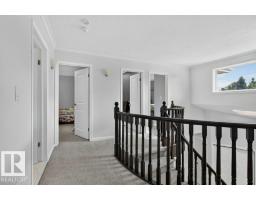 12 Greenridge Dr, Sherwood Park, AB T8A5G1 Photo 33
