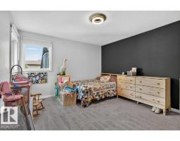 12 Greenridge Dr, Sherwood Park, AB T8A5G1 Photo 37