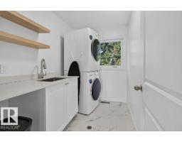 12 Greenridge Dr, Sherwood Park, AB T8A5G1 Photo 43
