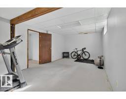 12 Greenridge Dr, Sherwood Park, AB T8A5G1 Photo 49