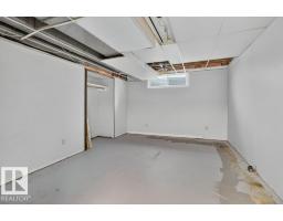 12 Greenridge Dr, Sherwood Park, AB T8A5G1 Photo 50