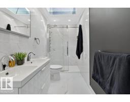 12 Greenridge Dr, Sherwood Park, AB T8A5G1 Photo 45