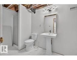 12 Greenridge Dr, Sherwood Park, AB T8A5G1 Photo 47