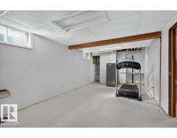 12 Greenridge Dr, Sherwood Park, AB T8A5G1 Photo 48