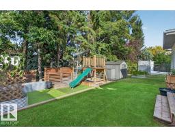 12 Greenridge Dr, Sherwood Park, AB T8A5G1 Photo 52