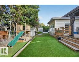 12 Greenridge Dr, Sherwood Park, AB T8A5G1 Photo 53
