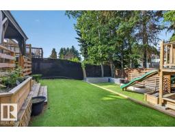 12 Greenridge Dr, Sherwood Park, AB T8A5G1 Photo 56