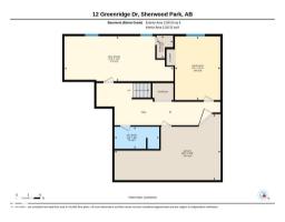 12 Greenridge Dr, Sherwood Park, AB T8A5G1 Photo 65