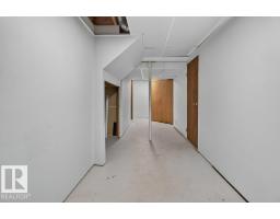 12 Greenridge Dr, Sherwood Park, AB T8A5G1 Photo 46
